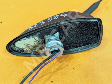 Антенна MERCEDES-BENZ Sprinter W906 (2006 - 2019) — Разборка Мерседес