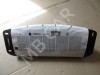 Подушка безопасности пасажирская MERCEDES-BENZ C-класс W204/S204 (2006 - 2011) фото 1 &mdash; Разборка Мерседес