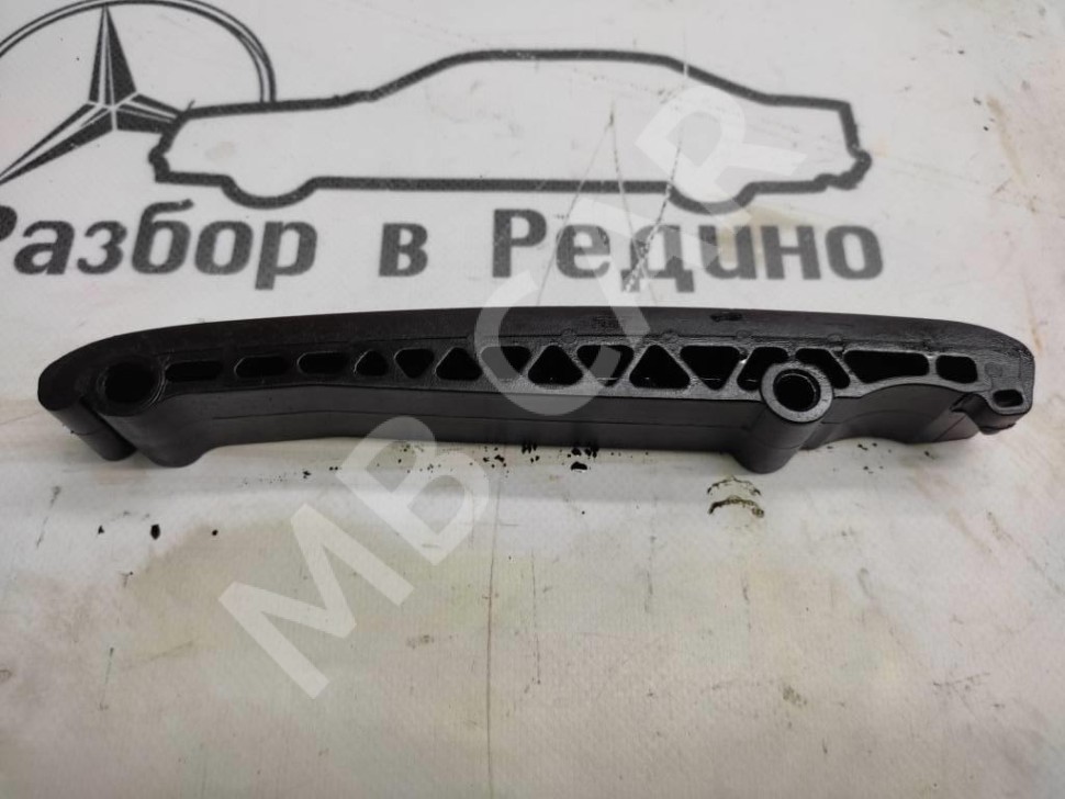 Успокоитель цепи ГРМ MERCEDES-BENZ Vito W638 (1996 - 2003) фото 1 — Разборка Мерседес