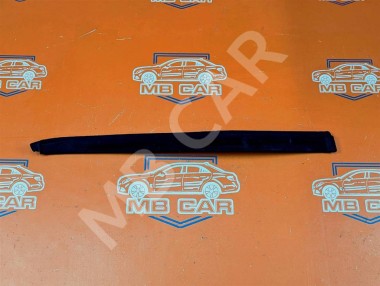 Накладка MERCEDES-BENZ S-класс W140 (1991 - 1998) — Разборка Мерседес