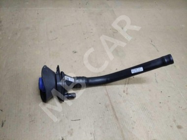 Горловина бака мочевины MERCEDES-BENZ Sprinter W906 (2006 - 2019) — Разборка Мерседес