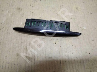 Индикатор парктроника MERCEDES-BENZ CLA-класс C117/X117 (2013 - 2016) — Разборка Мерседес