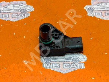 Датчик давления MERCEDES-BENZ SL-класс R231 рестайлинг (2016 - 2020) — Разборка Мерседес