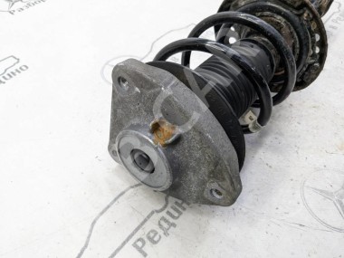 Стойка передняя MERCEDES-BENZ A-класс W176 (2012 - 2015) — Разборка Мерседес