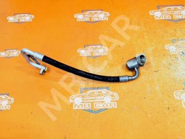 Трубка кондиционера MERCEDES-BENZ CLK-класс C209/A209 рестайлинг (2005 - 2010) — Разборка Мерседес