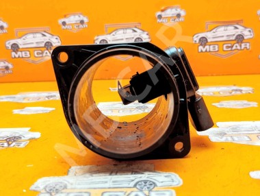 Расходомер MERCEDES-BENZ B-класс W245 (2005 - 2009) &mdash; Разборка Мерседес