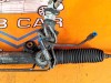 Рулевая рейка MERCEDES-BENZ E-класс W211/S211 (2002 - 2006) фото 7 &mdash; Разборка Мерседес