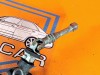 Рулевая рейка MERCEDES-BENZ E-класс W211/S211 (2002 - 2006) фото 8 &mdash; Разборка Мерседес