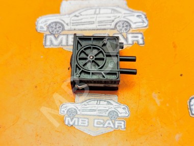 Кнопка корректора фар MERCEDES-BENZ E-класс W124/S124/C124/A124 (1984 - 1997) — Разборка Мерседес