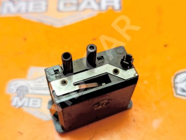 Кнопка корректора фар MERCEDES-BENZ E-класс W124/S124/C124/A124 (1984 - 1997) — Разборка Мерседес