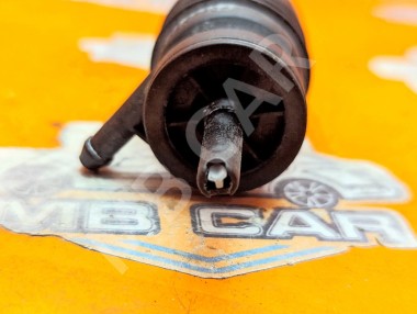 Насос омывателей MERCEDES-BENZ CLK-класс C208/A208 (1997 - 2000) &mdash; Разборка Мерседес