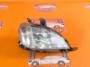 Фара правая MERCEDES-BENZ M-класс W163 (1997 - 2001) ML 230 2.3 4MATIC MT (150 л.с.) фото 1 &mdash; Разборка Мерседес