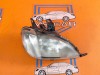 Фара правая MERCEDES-BENZ M-класс W163 (1997 - 2001) ML 230 2.3 4MATIC MT (150 л.с.) фото 2 &mdash; Разборка Мерседес