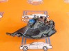 Фара правая MERCEDES-BENZ M-класс W163 (1997 - 2001) ML 230 2.3 4MATIC MT (150 л.с.) фото 3 &mdash; Разборка Мерседес