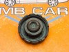 Крышка расширительного бачка MERCEDES-BENZ E-класс W212/S212/C207/A207 (2009 - 2013) фото 2 &mdash; Разборка Мерседес