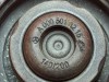 Крышка расширительного бачка MERCEDES-BENZ E-класс W212/S212/C207/A207 (2009 - 2013) фото 3 &mdash; Разборка Мерседес