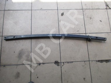 Распорка MERCEDES-BENZ GL-класс X164 (2006 - 2009) — Разборка Мерседес