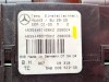 Панель управления климатом MERCEDES-BENZ Viano W639 (2003 - 2010) 3.2 AT (190 л.с.) фото 8 &mdash; Разборка Мерседес