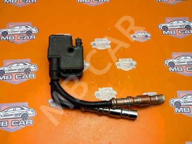 Катушка зажигания MERCEDES-BENZ R-класс W251 (2005 - 2007) — Разборка Мерседес