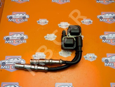 Катушка зажигания MERCEDES-BENZ R-класс W251 (2005 - 2007) — Разборка Мерседес