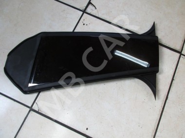 Накладка средней стойки MERCEDES-BENZ CLA-класс C117/X117 рестайлинг (2016 - 2019) — Разборка Мерседес