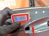 Дверь задняя левая MERCEDES-BENZ E-класс W212/S212/C207/A207 (2009 - 2013) фото 3 &mdash; Разборка Мерседес
