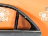 Дверь задняя левая MERCEDES-BENZ E-класс W212/S212/C207/A207 (2009 - 2013) фото 6 &mdash; Разборка Мерседес