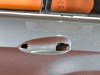 Дверь задняя левая MERCEDES-BENZ E-класс W212/S212/C207/A207 (2009 - 2013) фото 7 &mdash; Разборка Мерседес