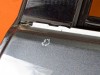 Дверь задняя левая MERCEDES-BENZ E-класс W212/S212/C207/A207 (2009 - 2013) фото 11 &mdash; Разборка Мерседес
