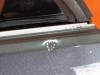 Дверь задняя левая MERCEDES-BENZ E-класс W212/S212/C207/A207 (2009 - 2013) фото 12 &mdash; Разборка Мерседес