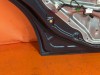Дверь задняя левая MERCEDES-BENZ E-класс W212/S212/C207/A207 (2009 - 2013) фото 13 &mdash; Разборка Мерседес