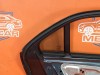 Дверь задняя левая MERCEDES-BENZ E-класс W212/S212/C207/A207 (2009 - 2013) фото 14 &mdash; Разборка Мерседес
