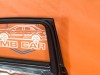 Дверь задняя левая MERCEDES-BENZ E-класс W212/S212/C207/A207 (2009 - 2013) фото 15 &mdash; Разборка Мерседес