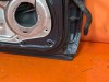 Дверь задняя левая MERCEDES-BENZ E-класс W212/S212/C207/A207 (2009 - 2013) фото 16 &mdash; Разборка Мерседес