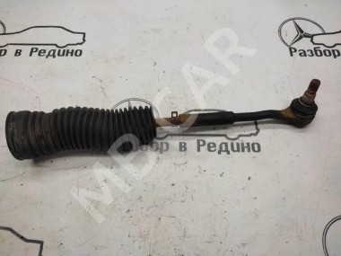 Рулевые наконечники в сборе MERCEDES-BENZ S-класс W220 рестайлинг (2002 - 2005) — Разборка Мерседес