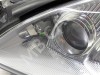 Фара левая MERCEDES-BENZ S-класс W221 (2005 - 2009) фото 2 — Разборка Мерседес
