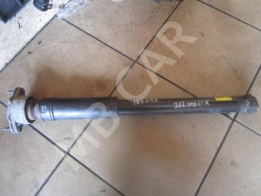 Амортизатор задний MERCEDES-BENZ E-класс W212/S212/C207/A207 (2009 - 2013) — Разборка Мерседес