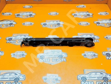 Кронштейн крепления бампера MERCEDES-BENZ SL-класс R230 (2001 - 2006) — Разборка Мерседес