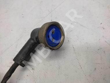 Проводка MERCEDES-BENZ G-класс W463 (1990 - 2006) — Разборка Мерседес