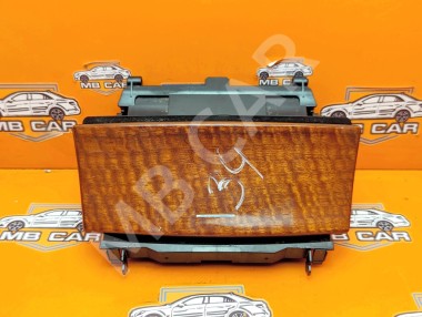 Пепельница MERCEDES-BENZ C-класс W203/S203/CL203 (2000 - 2004) &mdash; Разборка Мерседес