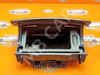 Пепельница MERCEDES-BENZ C-класс W203/S203/CL203 (2000 - 2004) &mdash; Разборка Мерседес