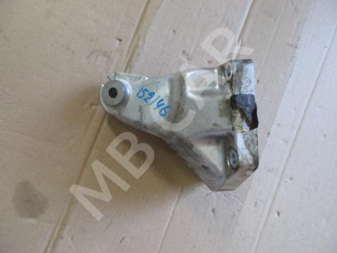 Лапа левая MERCEDES-BENZ C-класс AMG W204/S204/С204 рестайлинг (2011 - 2015) — Разборка Мерседес