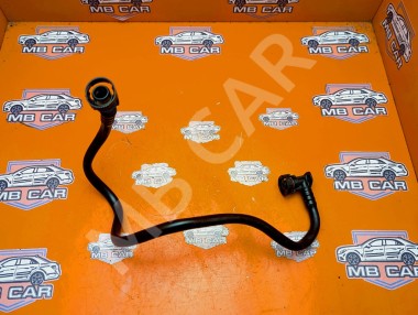 Трубка вакуумная MERCEDES-BENZ CLA-класс C118/X118 (2019 - 2023) — Разборка Мерседес