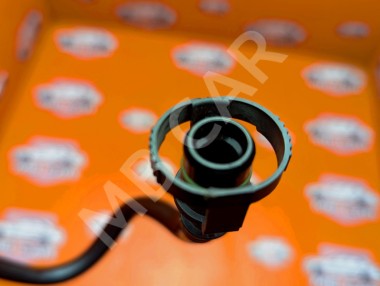 Трубка вакуумная MERCEDES-BENZ CLA-класс C118/X118 (2019 - 2023) — Разборка Мерседес