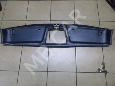 Обшивка потолка MERCEDES-BENZ S-класс W140 (1991 - 1998) — Разборка Мерседес