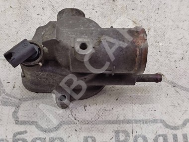 Термостат MERCEDES-BENZ Sprinter w904 — Разборка Мерседес