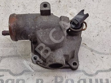 Термостат MERCEDES-BENZ Sprinter w904 — Разборка Мерседес