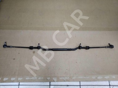 Рулевая тяга MERCEDES-BENZ C-класс W202/S202 (1993 - 1997) — Разборка Мерседес