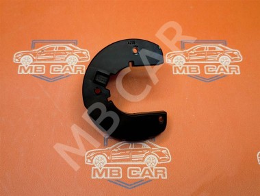 Датчик угла поворота MERCEDES-BENZ S-класс W220 (1998 - 2005) — Разборка Мерседес