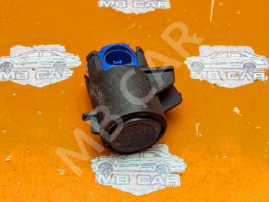 Парктроники MERCEDES-BENZ S-класс W220 (1998 - 2005) — Разборка Мерседес